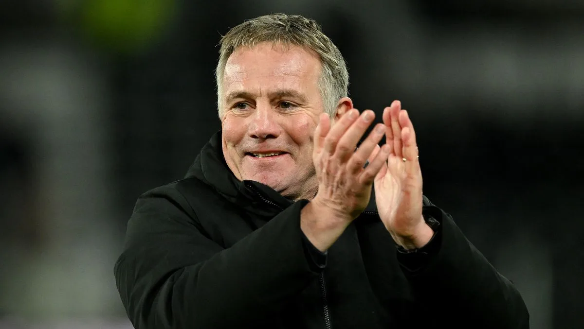 Wrexham's Four Stars Nearing Injury Return