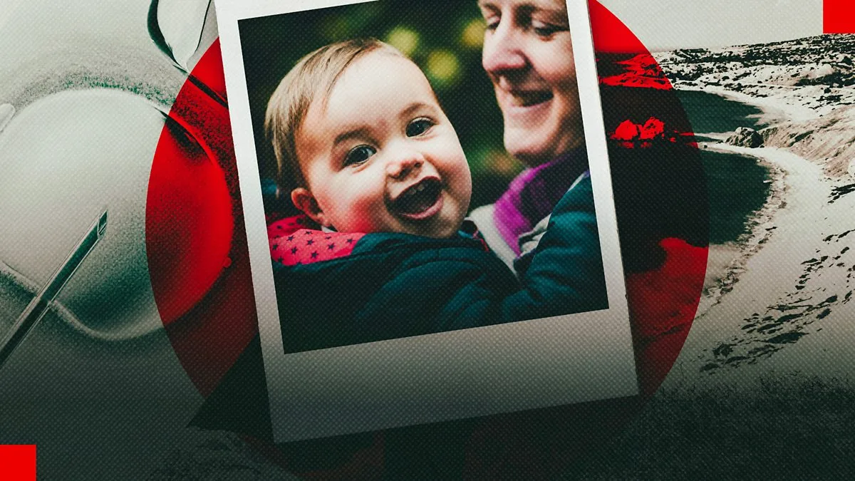 British Parents Reveal Wrong Sperm Used in Northern Cyprus IVF