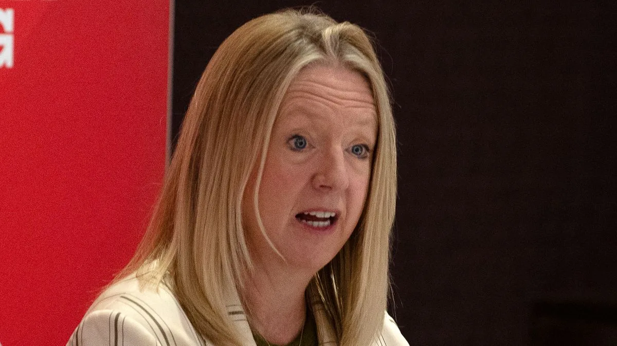 WRU Chief Abi Tierney Stands Firm on Team Cuts Plan