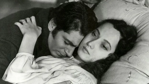'Masterpiece, Not Romance': Why Wuthering Heights Still Shocks Readers