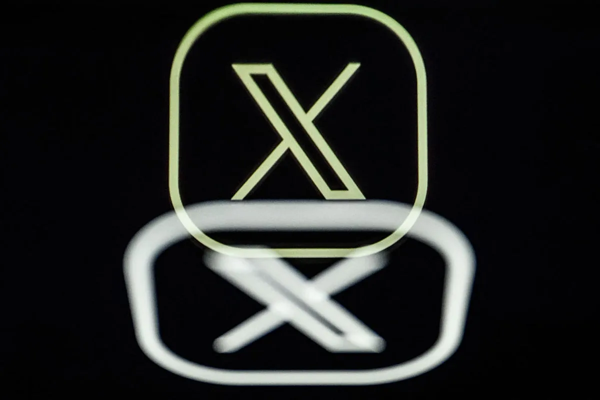 X Down for Thousands of Users in Brief Outage
