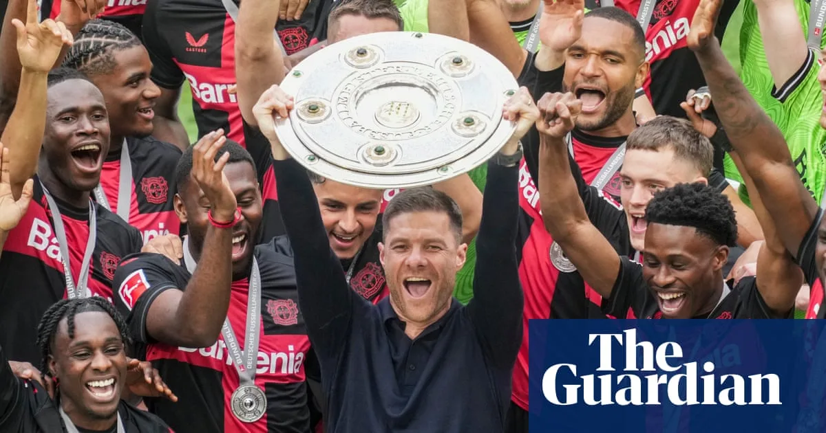 Xabi Alonso Coup Shows Chelsea Now See Value of Aura
