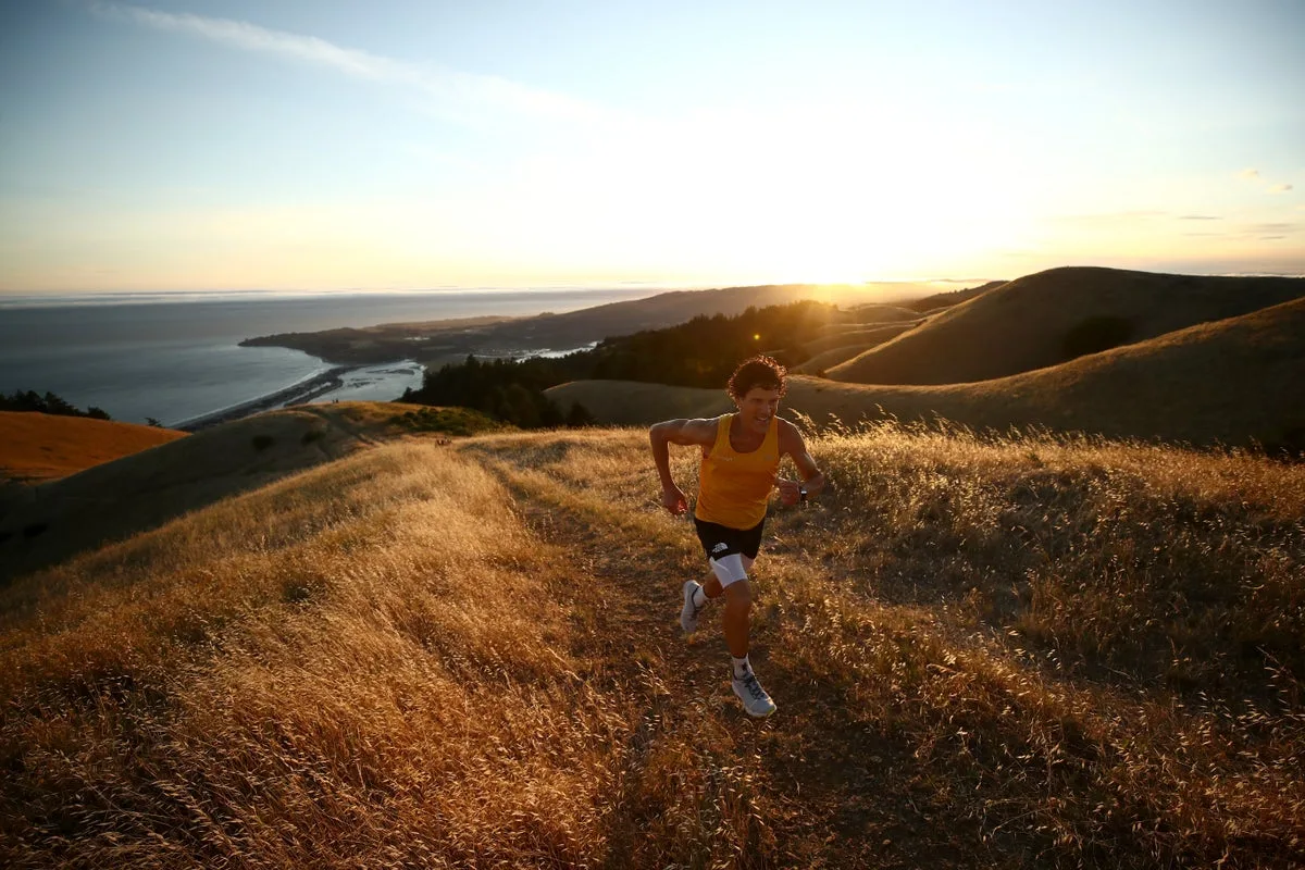 Yoga Outperforms Running for Improving Mobility and Flexibility