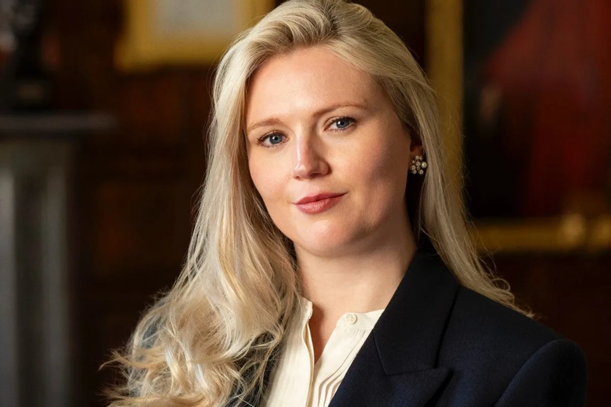 Barrister Slams Regulator for Failing to Act Over Colleagues' Abusive Tweets