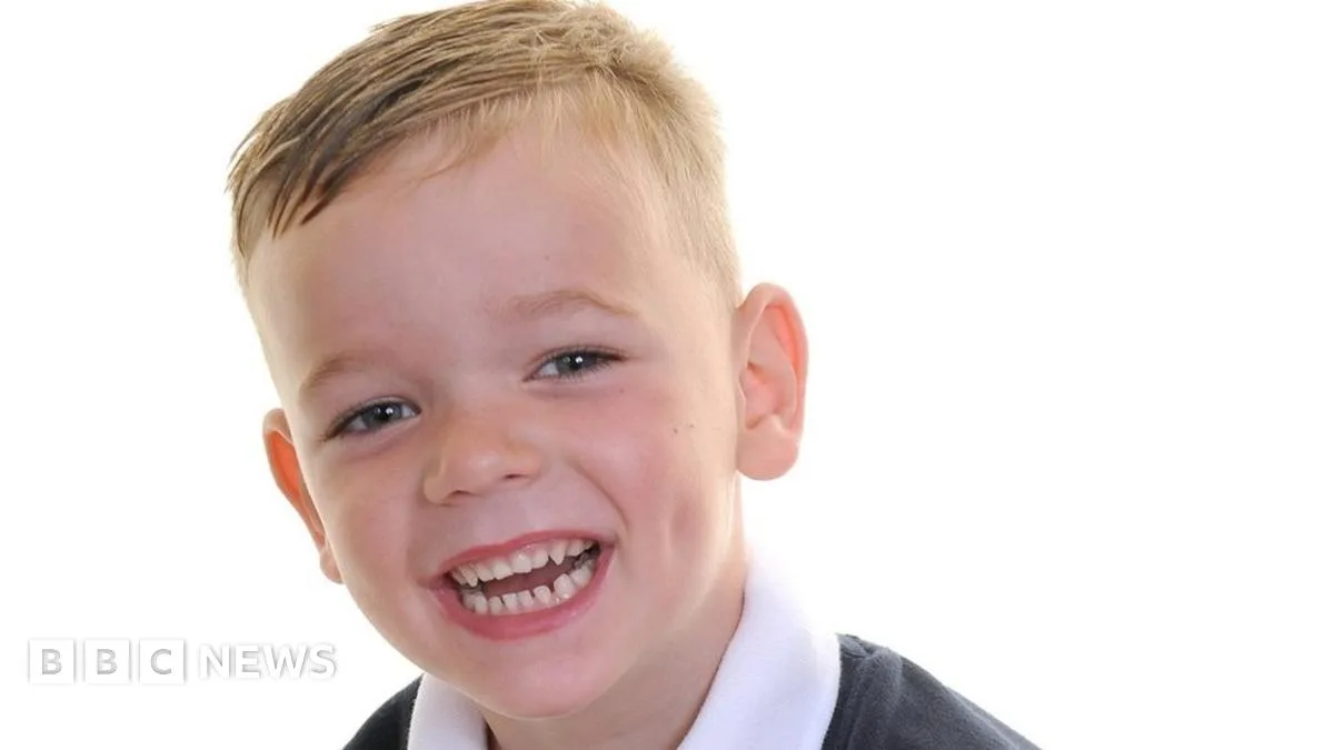 Five-Year-Old Boy Dies After Strep A Misdiagnosis