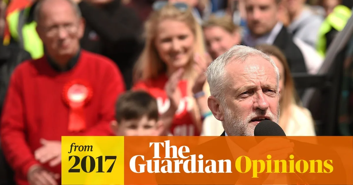 Vince Cable: Labour Betraying Young Voters on Brexit