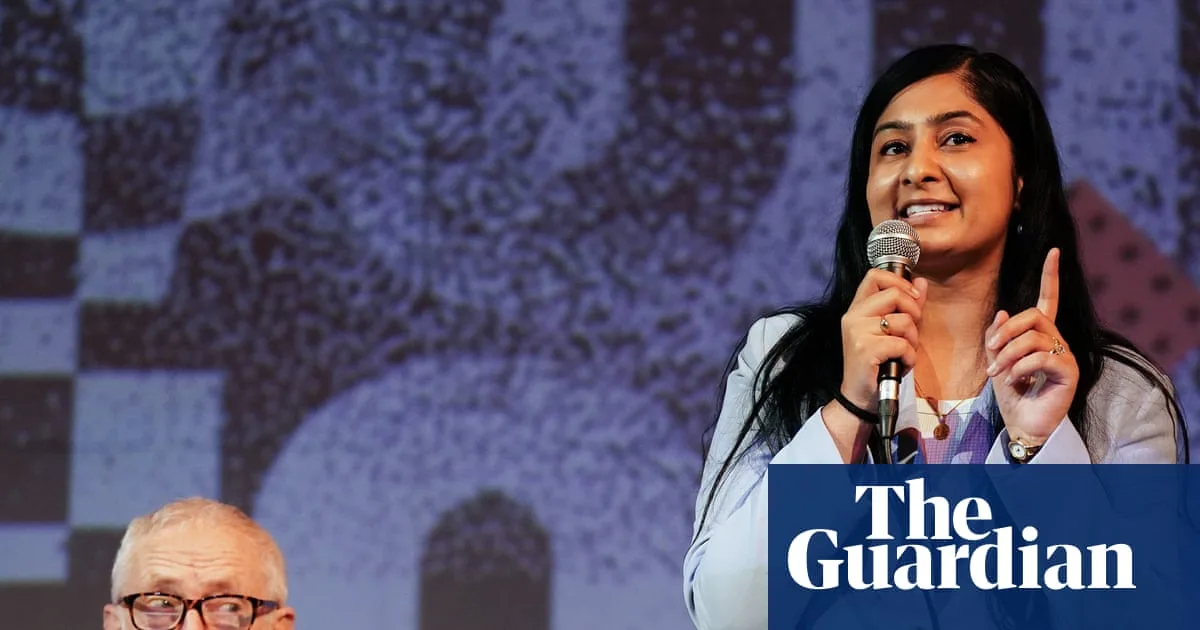 Your Party Donation Dispute: Corbyn vs Sultana Escalates