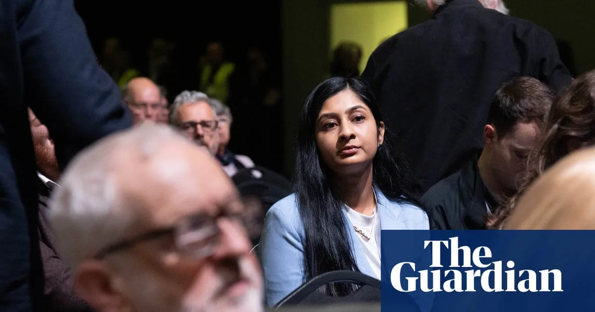 Your Party Faces Proxy War Despite Avoiding Leadership Vote, Insiders Warn