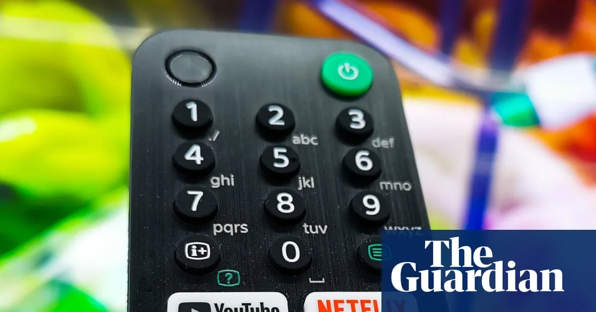 YouTube overtakes Netflix in global daily viewing, but UK still favours streaming giant