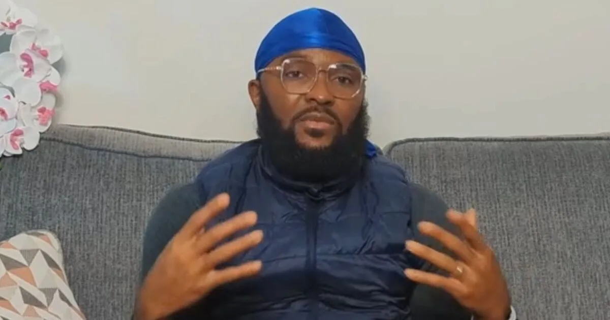 YouTubers Expose UK Charity Visa Loopholes for Migrants