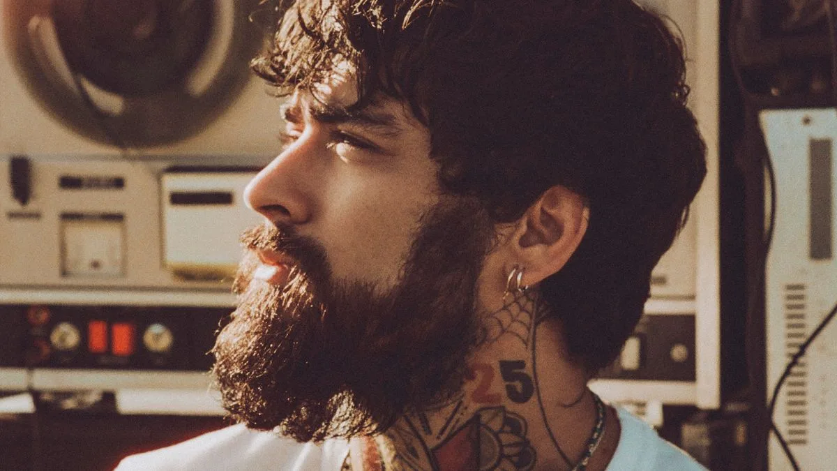 Zayn Fans Snag £40 Last-Minute Tickets for Final UK Shows