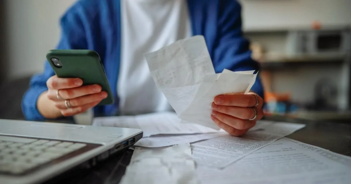 Zero Banking App Halts Operations, Customers Urged to Move Funds Immediately