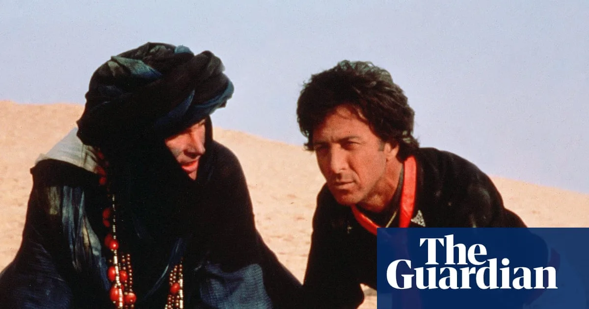 'I'm still processing how awful it was': readers share their zero-star screen disasters