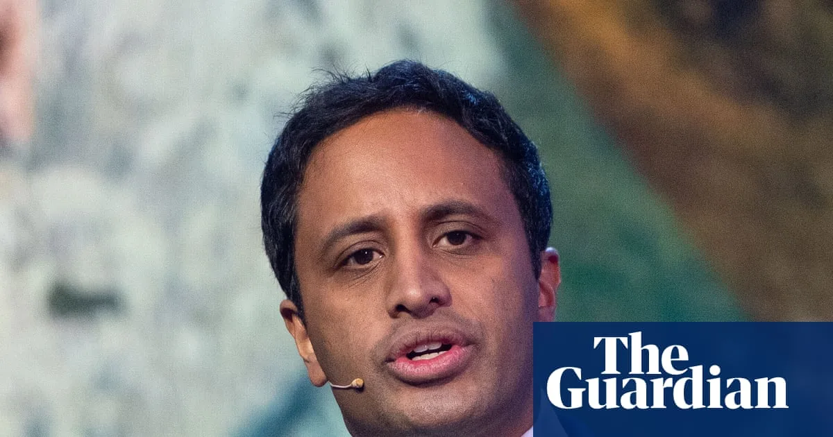 Reform UK Pledges ICE-Style Deportation Agency and End to Indefinite Leave to Remain