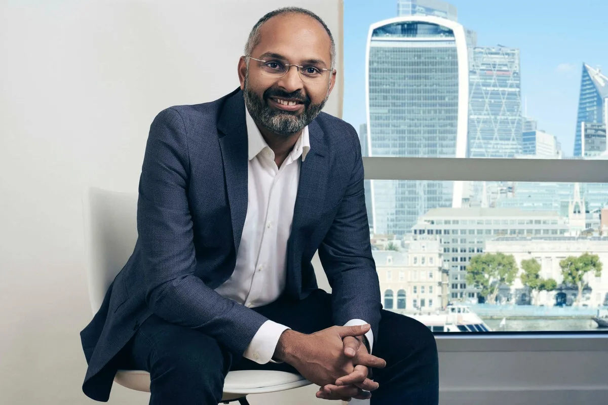 Zopa Bank Targets Major UK Digital Banking Success