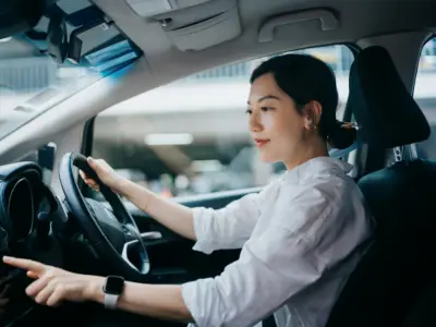 10-Second Dashcam Scam Check Every Driver Must Do Before Driving