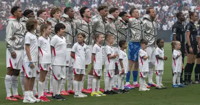18 England Players to Wear Special Shirts vs Croatia at World Cup 2026