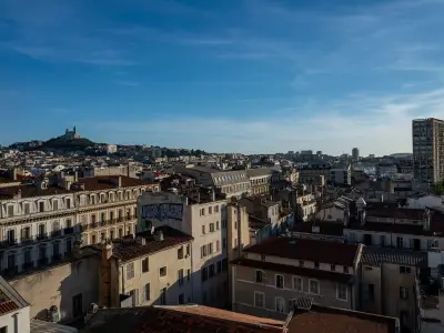 18-Month-Old Baby Dies After Being 'Forgotten' in Hot Car in France