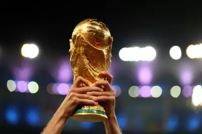 5 Key Factors for Winning World Cup 2026: Fatigue, Heat, Tactics