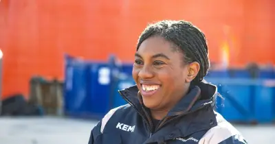 Aberdeen By-Election Could Boost Kemi Badenoch Conservatives