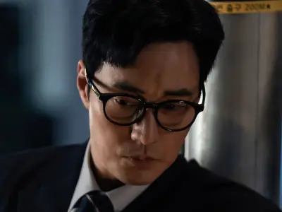 Agent Kim Reactivated Episode Count: Total Number of Episodes Revealed