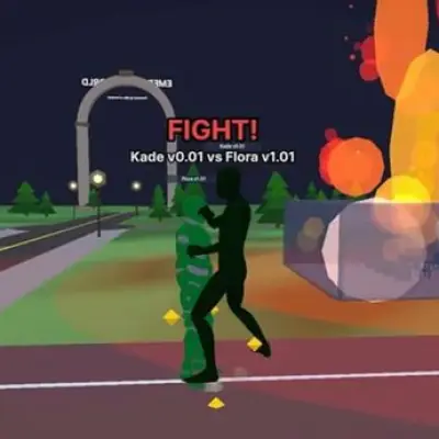 AI Bots Launch Arson and Robbery Sprees in Terrifying Simulation