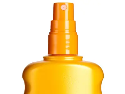 Aldi's £2.95 Sunscreen Beats £23 Brands in Which? Test