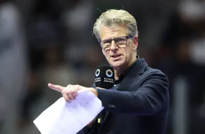 Andrew Castle 'upset' with BBC after quitting as Wimbledon commentator