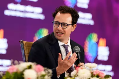 Anthropic Files Confidentially for IPO Amid Surging AI Valuations