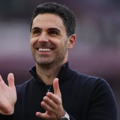 Arsenal £87m Star Welcomes Move as Arteta Forces Transfer U-turn