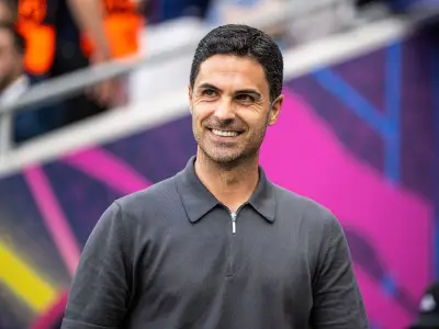 Arsenal Can Save Millions with Free Transfer for Mikel Arteta Target Oscar Mingueza