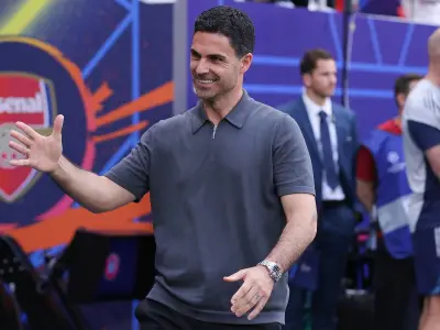Arsenal spending could surge past £160m as four transfers given green light