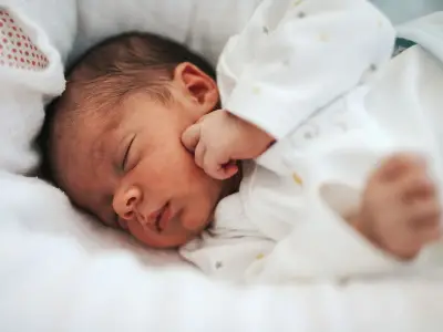 Baby Names 2026: Rainbowcore, 2016 Nostalgia & Poet Aesthetic Trends