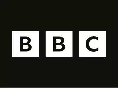 BBC Comedy 'Daddy Issues' Confirmed for Third Series by Star