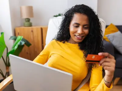 BBC Expert: Do a Quick Google Check Before Buying Online to Avoid Fake Deals