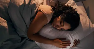 Bedroom Cooling Hack: Damp Towel Trick for Heatwave Sleep