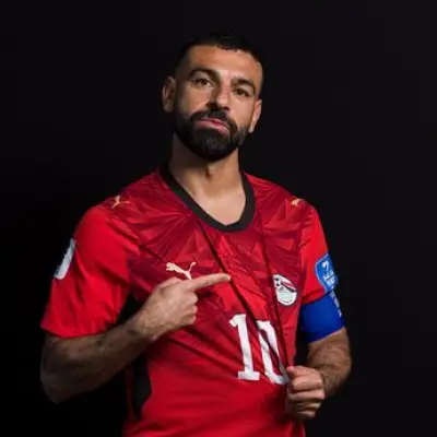Belgium vs Egypt World Cup 2026: TV channel, kick-off time, live stream