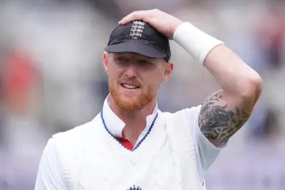 Ben Stokes Returns as England Captain for New Zealand Test After Scandal