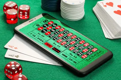 Best Online Casino Sites in the UK for 2026: Expert Rankings and Reviews