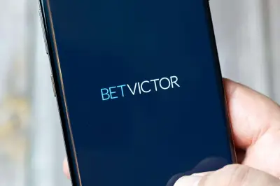 BetVictor 100/1 England World Cup 2026 Boost: Get Enhanced Odds