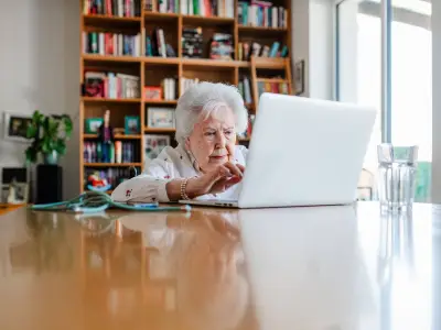 Beware the 'Click Fix Scam': Copy and Paste Can Hack Your PC