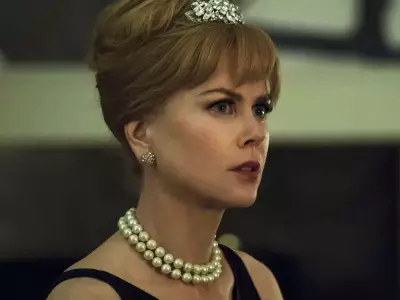 Big Little Lies Season 3 Update: Filming May Start Soon, Nearly a Decade After Finale