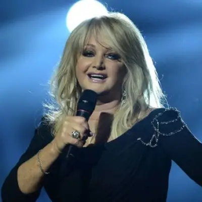 Bonnie Tyler Remains Seriously Ill but Out of Coma, Team Confirms