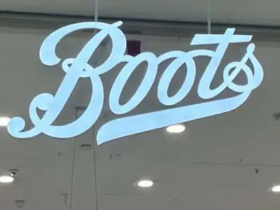 Boots Beauty Expert Reveals 4 Viral Items Worth Buying for £21 or Less