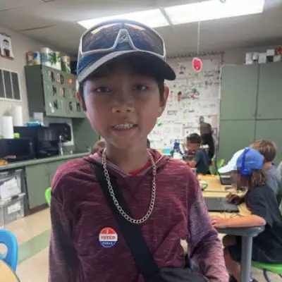 Boy, 8, Drowns at World Cup Watch Party in Tragic Accident