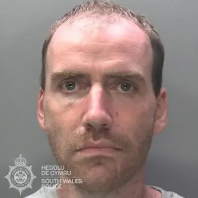Brazen thief who assaulted Sainsbury's staff jailed for 27 months