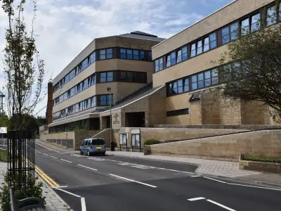Bridgend Council Seeks Clarity on Welsh Government Funding Formula Review