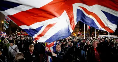 Britain vs France and Germany: The Real Post-Brexit Winner Revealed