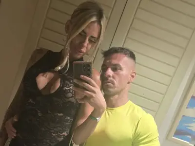 British Mum's Appendix Wrongly Removed on Egypt Holiday, Left with Colitis