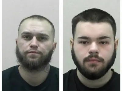 Brothers Jailed for Targeted Newcastle Assault Leaving Life-Changing Injuries